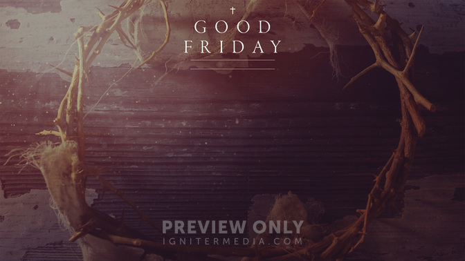 Portraits_Of_Passion-Good_Friday_WIDE-CONTENT-2#preset=tg_alt2.jpg