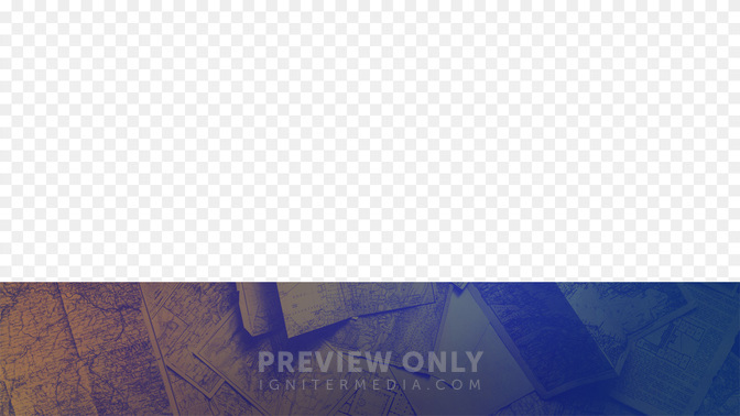 Acts#preset=tg_transparent_png_preview.jpg