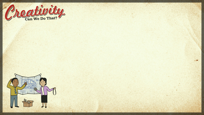 Learning_To_Lead_-_Creativity_16x9-CONTENT-2#preset=tg_alt2.jpg