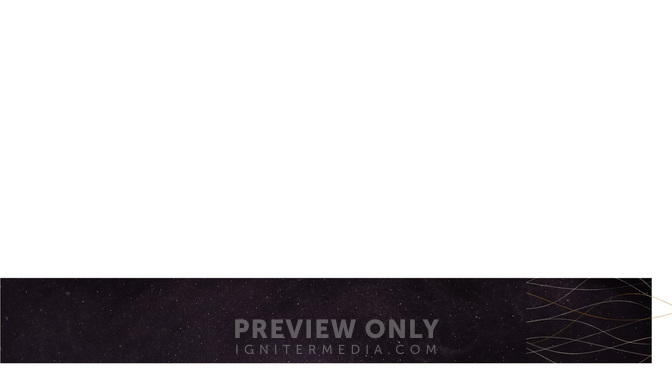 Winter Seasonal_L3_TH_Goodbye_WIDE#preset=tg_transparent_png_preview.jpg