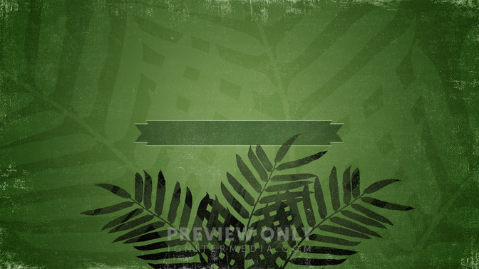 Silhouette_-_Palm_Sunday_16x9-TITLE-3#preset=tg_title3.jpg