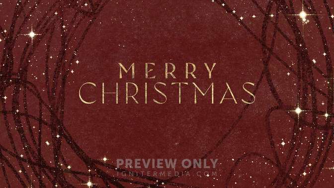 TT2_Merry_Christmas_WIDE#preset=tg_title2.jpg