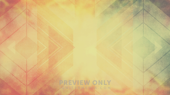 WL_Fall_Mirror_720p_Preview.jpg