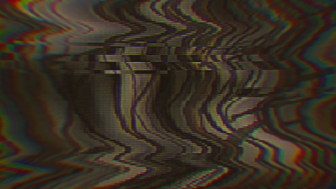 bars