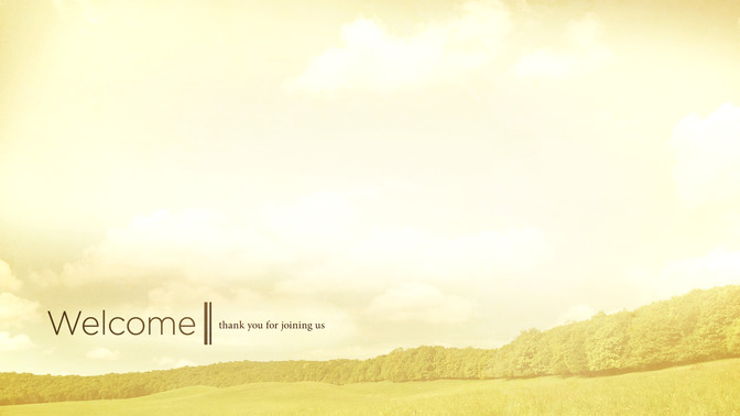 Grassy_Meadow_-_Welcome_16x9-CONTENT-1#preset=tg_alt1.jpg