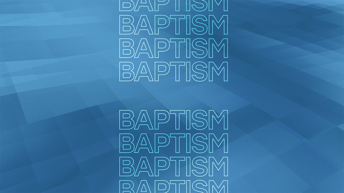 Square Wave_Square Wave_TT2_Square-Wave-Baptism_WIDE#preset=tg_title2.jpg