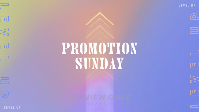 Promotion_Sunday-WIDE#preset=tg_title1.jpg