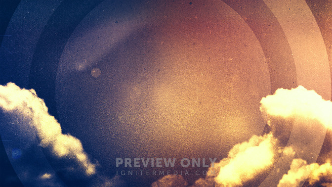 Wake_Up_16x9-TITLE-3#preset=tg_title3.jpg