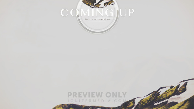 Scenic_Vista_-_Coming_Up_16x9-CONTENT-1#preset=tg_alt1.jpg