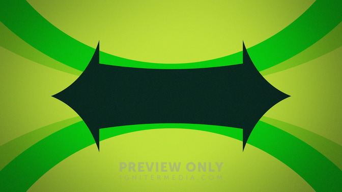 A_Double_Portion_16x9-TITLE-3#preset=tg_title3.jpg