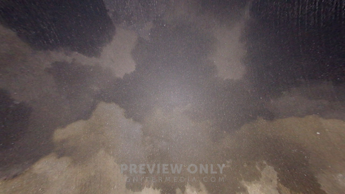 Dirty Clouds.jpg