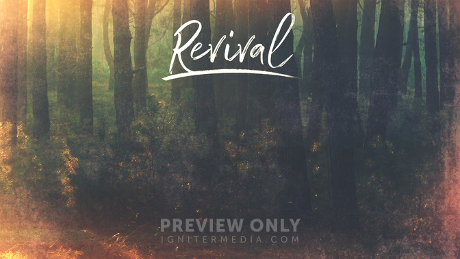 Revival-WIDE#preset=tg_alt1.jpg