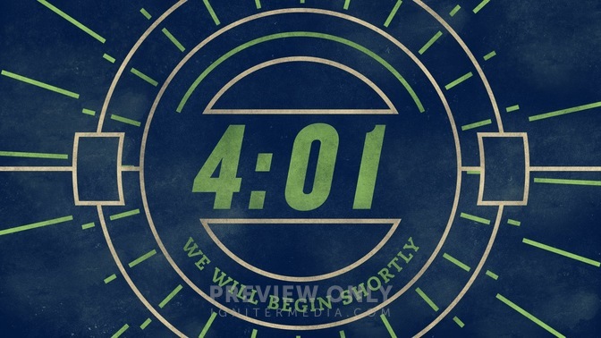Sun_Burst_Countdown_HD.jpg