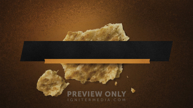 Bread_of_Life_16x9-TITLE-3#preset=tg_title3.jpg