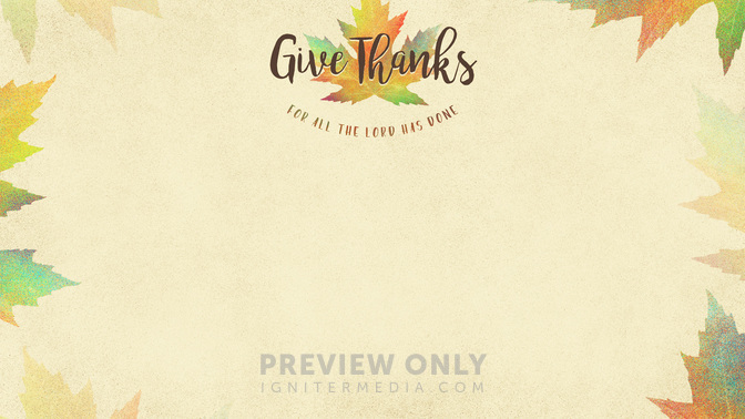 Give_Thanks_WIDE-CONTENT-1#preset=tg_alt1.jpg