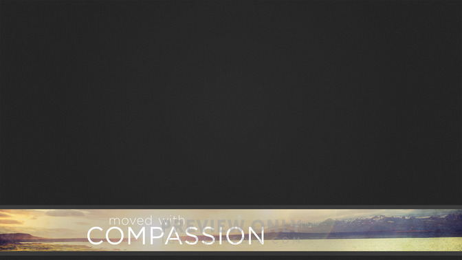 Moved_With_Compassion_16x9-CONTENT-2#preset=tg_alt2.jpg