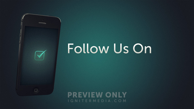 Phone_Collection_-_Follow_Us_On_16x9-TITLE-2#preset=tg_title2.jpg