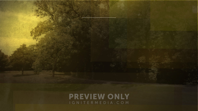 Lake_-_Welcome_16x9-CONTENT-3#preset=tg_alt3.jpg