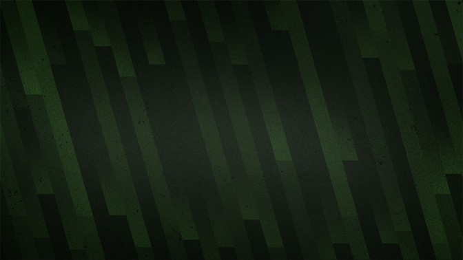 Geo_Planes_-_Green_16x9.jpg