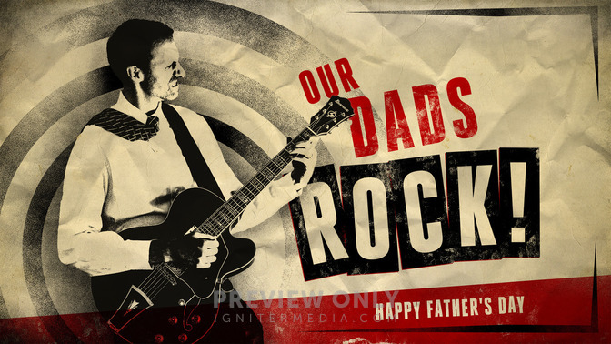 Our_Dads_Rock_16x9-TITLE-1#preset=tg_title1.jpg