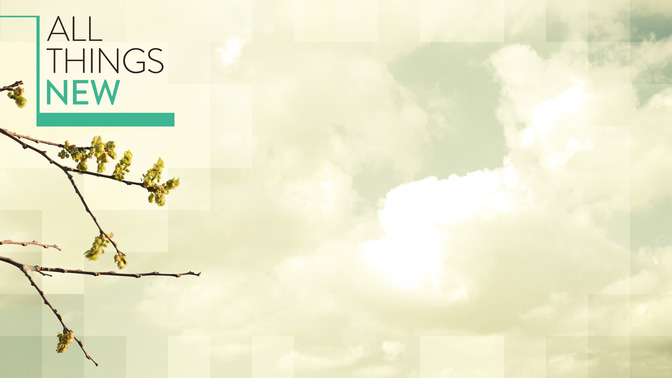 All_Things_New_16x9-CONTENT-2#preset=tg_alt2.jpg