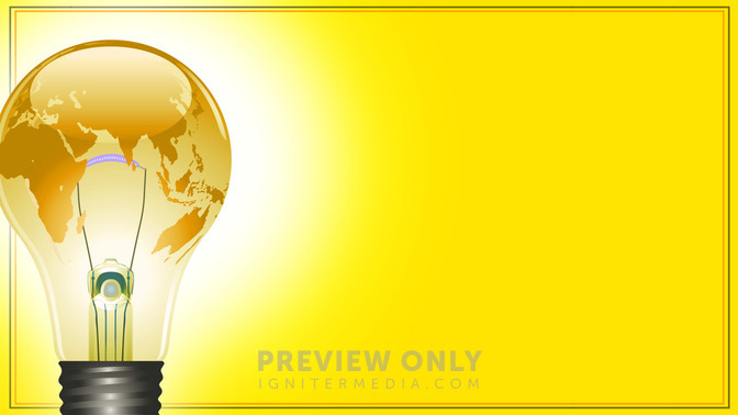 Let_It_Shine_16x9-TITLE-3#preset=tg_title3.jpg