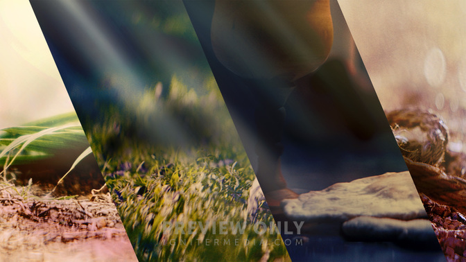 HolyWeek-WIDE#preset=tg_title3.jpg