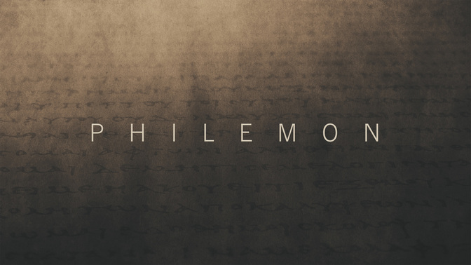 philemon
