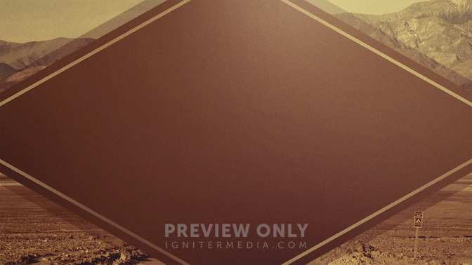 Care_Ministries-Addiction_Recovery_Ministry_WIDE-BACKGROUND#preset=tg_bg.jpg