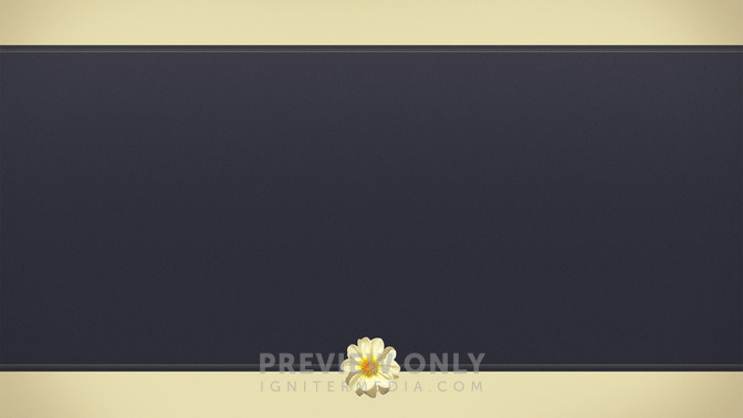 Flowers_-_Whats_Happening_16x9-BACKGROUND#preset=tg_bg.jpg