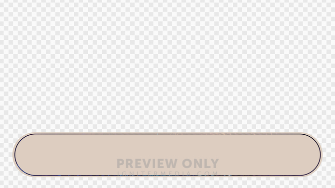 1_2_Twilight_Cascade_L3_TH_Baptism_WIDE#preset=tg_transparent_png_preview.jpg