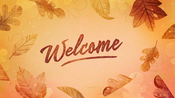 Welcome-WIDE#preset=tg_title2.jpg