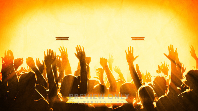 Redeeming_Sons_of_God_16x9-TITLE-3#preset=tg_title3.jpg
