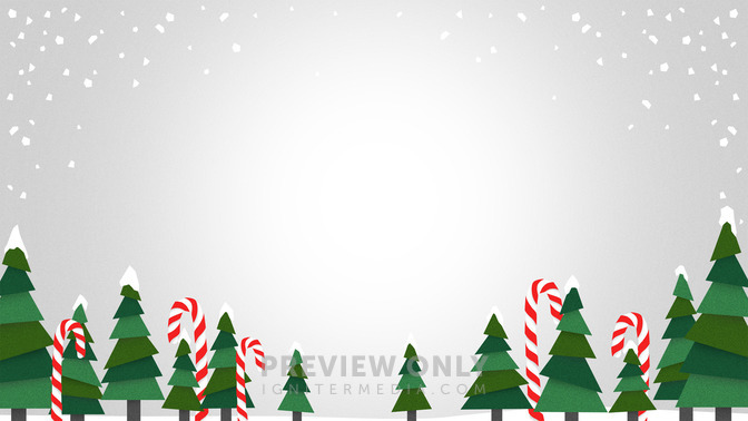 Christmas_Service_Times_16x9-TITLE-3#preset=tg_title3.jpg