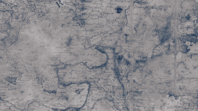 World_Maps_Blue_HD.jpg