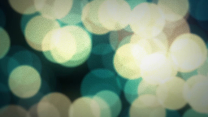 WL_VintageBokeh_ChristmasNight_720p_Preview.jpg