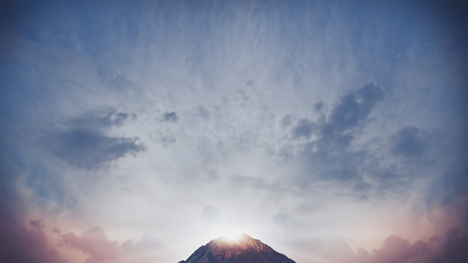 Where_Glory_Dwells_16x9-CONTENT-3#preset=tg_alt3.jpg