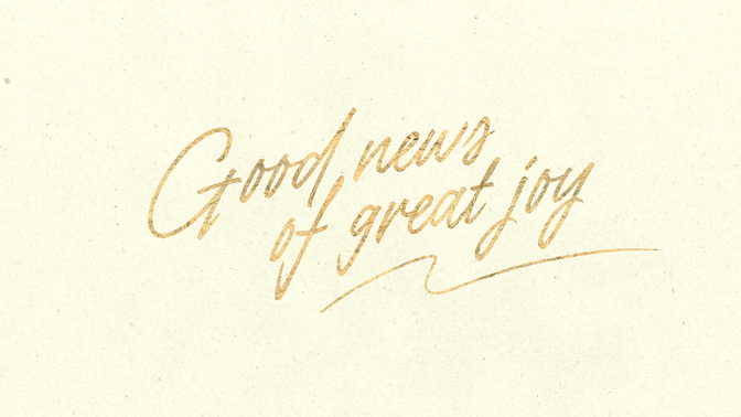 Advent_Type_TT2_Good_News_WIDE#preset=tg_title2.jpg