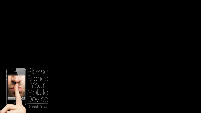 Please_Silence_Your_Mobile_Device_16x9-CONTENT-1#preset=tg_alt1.jpg