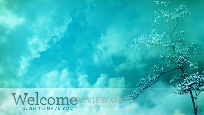 Spring_Blossom_-_Welcome_16x9-CONTENT-1#preset=tg_alt1.jpg