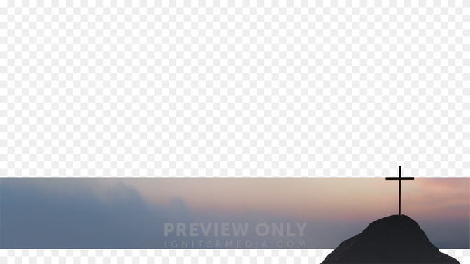 Easter_Cross_Hill_For God So Loved_L3_TH_For_God_So_Loved_WIDE#preset=tg_transparent_png_preview.jpg
