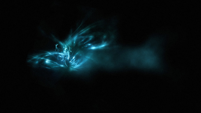The_Transfiguration_16x9-TITLE-3#preset=tg_title3.jpg