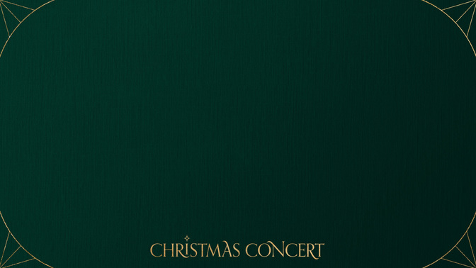 Christmas Concert_Christmas Concert_Alt1_Christmas_Concert_WIDE#preset=tg_alt1.jpg