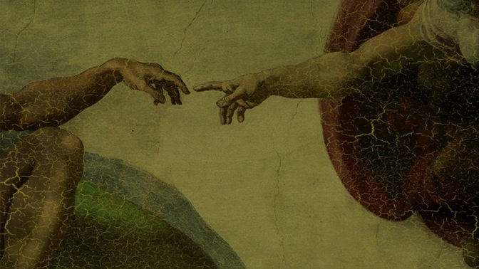 Creation_of_Man_16x9.jpg