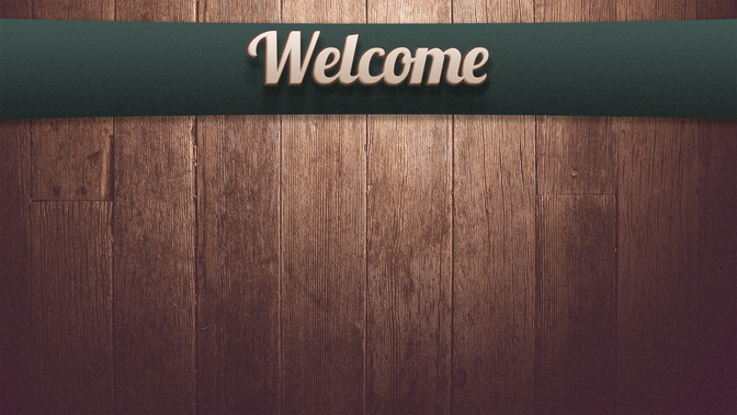 Timber_Panels_-_Welcome_16x9-CONTENT-2#preset=tg_alt2.jpg