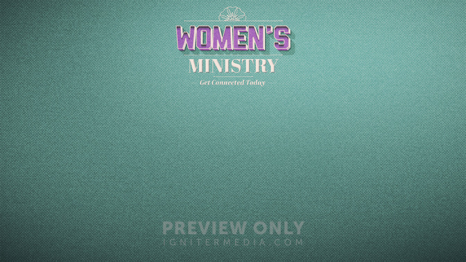 Ministry_Set-Womens_Ministry_WIDE-CONTENT-1#preset=tg_alt1.jpg