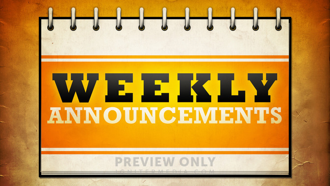 Weekly_Announcements_16x9-TITLE-2#preset=tg_title2.jpg