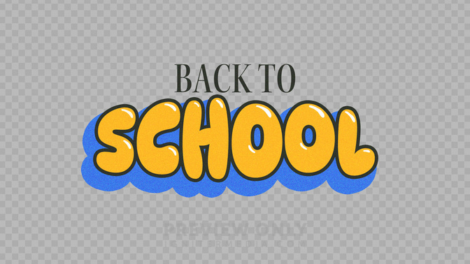 Back to School#preset=preview_only.jpg