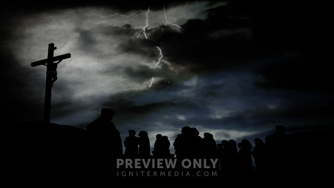 The_Execution_of_Jesus_16x9-TITLE-3#preset=tg_title3.jpg