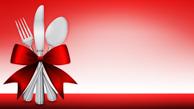 Banquete_16x9-TITLE-3#preset=tg_title3.jpg